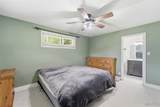 310 Union Street - Photo 26