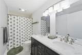 310 Union Street - Photo 28