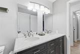 310 Union Street - Photo 30
