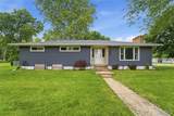 310 Union Street - Photo 4