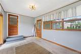 310 Union Street - Photo 31
