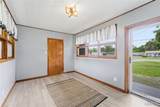 310 Union Street - Photo 32
