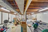 310 Union Street - Photo 33