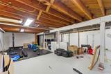 310 Union Street - Photo 34