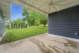 310 Union Street - Photo 35