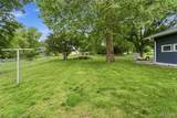 310 Union Street - Photo 36