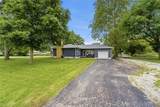 310 Union Street - Photo 5