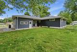 310 Union Street - Photo 6