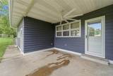 310 Union Street - Photo 7