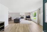 310 Union Street - Photo 8