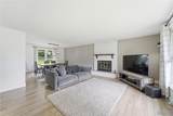 310 Union Street - Photo 10