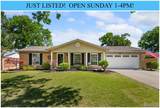 11805 Birmington Drive - Photo 1