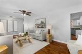 11805 Birmington Drive - Photo 11