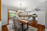 11805 Birmington Drive - Photo 12