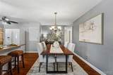 11805 Birmington Drive - Photo 13