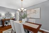 11805 Birmington Drive - Photo 14