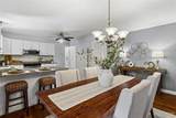 11805 Birmington Drive - Photo 15