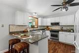 11805 Birmington Drive - Photo 16