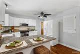 11805 Birmington Drive - Photo 17