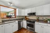 11805 Birmington Drive - Photo 18