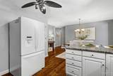 11805 Birmington Drive - Photo 19