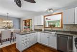 11805 Birmington Drive - Photo 20