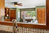 11805 Birmington Drive - Photo 21