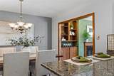 11805 Birmington Drive - Photo 22