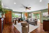 11805 Birmington Drive - Photo 24