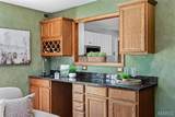 11805 Birmington Drive - Photo 26