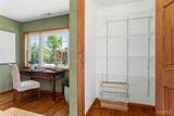 11805 Birmington Drive - Photo 28