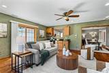 11805 Birmington Drive - Photo 29