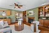 11805 Birmington Drive - Photo 30
