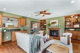 11805 Birmington Drive - Photo 31
