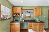 11805 Birmington Drive - Photo 32