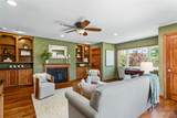11805 Birmington Drive - Photo 33