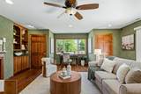 11805 Birmington Drive - Photo 34