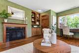 11805 Birmington Drive - Photo 35