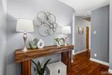 11805 Birmington Drive - Photo 36