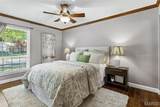 11805 Birmington Drive - Photo 37