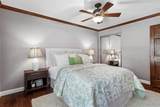 11805 Birmington Drive - Photo 38