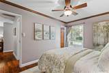 11805 Birmington Drive - Photo 39