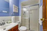 11805 Birmington Drive - Photo 40