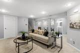 11805 Birmington Drive - Photo 5