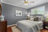 11805 Birmington Drive - Photo 42