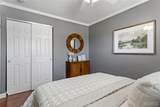 11805 Birmington Drive - Photo 43