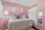 11805 Birmington Drive - Photo 45