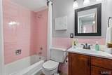 11805 Birmington Drive - Photo 46