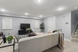 11805 Birmington Drive - Photo 47