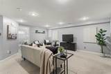 11805 Birmington Drive - Photo 48